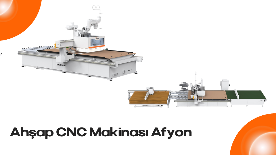 Ahşap Cnc Makinası Afyon, Afyon Ahşap CNC Makinası, Afyon Ahşap CNC Makinası Fiyatları, Afyon Ahşap CNC Makinesi, Afyon CNC İşleme Merkezi, Afyon CNC Makinesi, Afyon CNC Router, Afyon CNC Router Fiyatları, Afyon CNC Teknik Servis