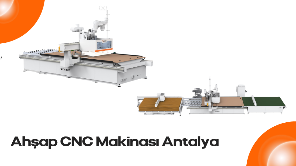 Ahşap Cnc Makinası Antalya, Ahşap CNC Makinesi Antalya, Antalya Ahşap CNC Makinası, Antalya Ahşap CNC Makinası Fiyatları, Antalya Ahşap CNC Makinası Servisi, Antalya Ahşap CNC Makinesi, Antalya Ahşap İşleme Makinesi, Antalya CNC İşleme Merkezi, Antalya CNC Makinası Satışı, Antalya CNC Makinesi, Antalya CNC Router, Antalya CNC Router Fiyatları, Antalya CNC Teknik Servis