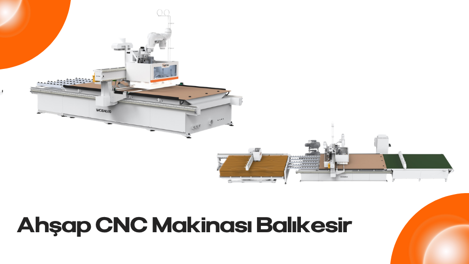 Ahşap Cnc Makinası Balıkesir, Balıkesir Ahşap CNC Makinası, Balıkesir Ahşap CNC Makinası Fiyatları, Balıkesir Ahşap CNC Makinası Servisi, Balıkesir Ahşap CNC Makinesi, Balıkesir Ahşap İşleme Makinesi, Balıkesir CNC İşleme Merkezi, Balıkesir CNC Makinası Satışı, Balıkesir CNC Makinesi, Balıkesir CNC Router, Balıkesir CNC Router Fiyatları, Balıkesir CNC Teknik Servis