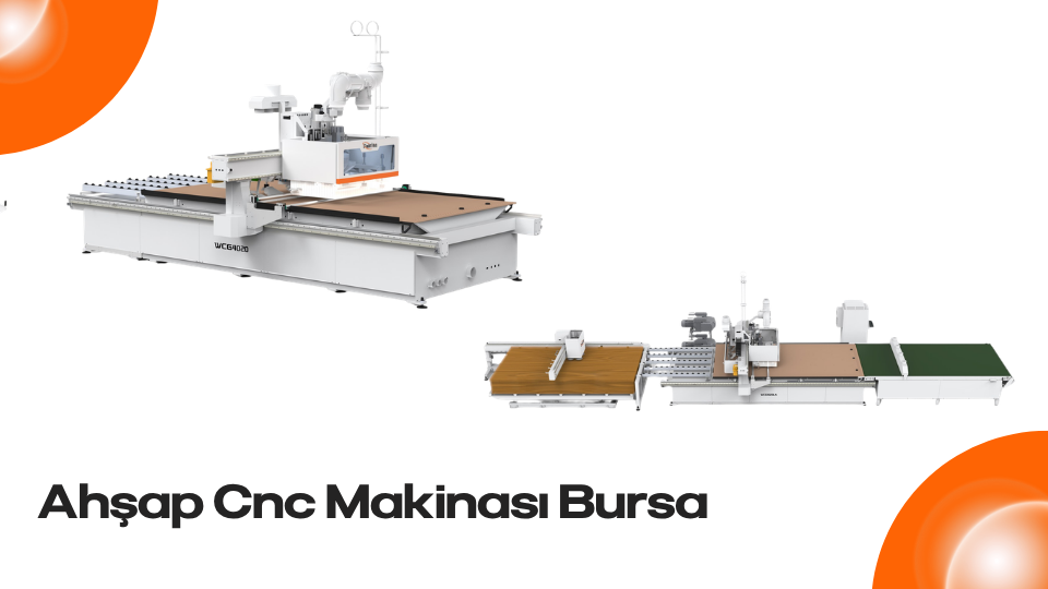 Ahşap Cnc Makinası Bursa, Ahşap CNC Makinesi Bursa, Bursa Ahşap CNC Makinası, Bursa Ahşap CNC Makinası Fiyatları, Bursa Ahşap CNC Makinası Servisi, Bursa Ahşap CNC Makinesi, Bursa Ahşap İşleme Makinesi, Bursa CNC İşleme Merkezi, Bursa CNC Makinası Satışı, Bursa CNC Makinesi, Bursa CNC Router, Bursa CNC Router Fiyatları, Bursa CNC Teknik Servis