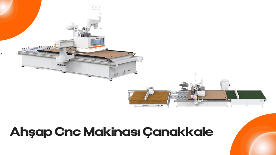 Ahşap Cnc Makinası Çanakkale, Ahşap CNC Makinesi Çanakkale, Çanakkale Ahşap CNC Makinası, Çanakkale Ahşap CNC Makinası Fiyatları, Çanakkale Ahşap CNC Makinası Servisi, Çanakkale Ahşap CNC Makinesi, Çanakkale Ahşap İşleme Makinesi, Çanakkale CNC İşleme Merkezi, Çanakkale CNC Makinası Satışı, Çanakkale CNC Makinesi, Çanakkale CNC Router, Çanakkale CNC Router Fiyatları, Çanakkale CNC Teknik Servis