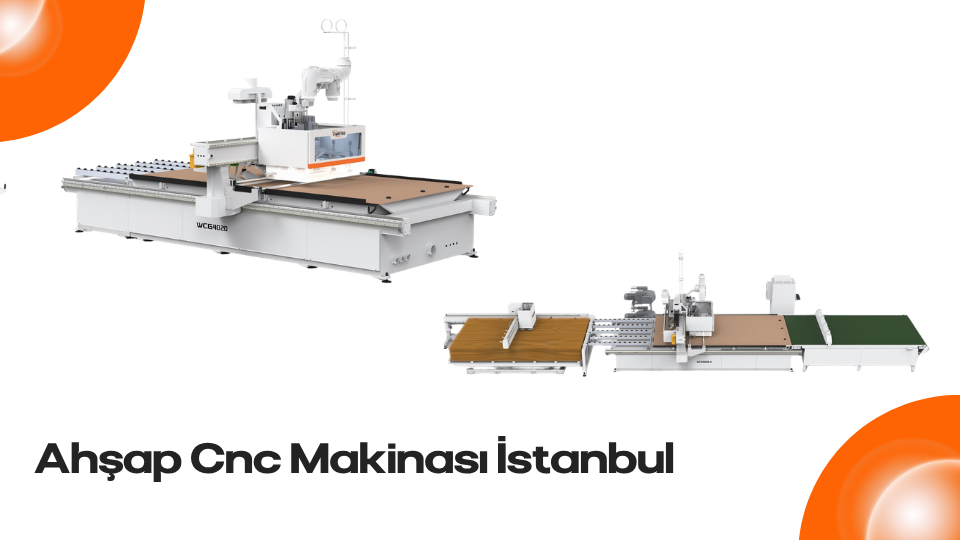 Ahşap Cnc Makinası İstanbul, Ahşap CNC Makinesi İstanbul, İstanbul Ahşap CNC Makinası, İstanbul Ahşap CNC Makinası Fiyatları, İstanbul Ahşap CNC Makinası Servisi, İstanbul Ahşap CNC Makinesi, İstanbul Ahşap İşleme Makinesi, İstanbul CNC İşleme Merkezi, İstanbul CNC Makinası Satışı, İstanbul CNC Makinesi, İstanbul CNC Router, İstanbul CNC Router Fiyatları, İstanbul CNC Teknik Servis
