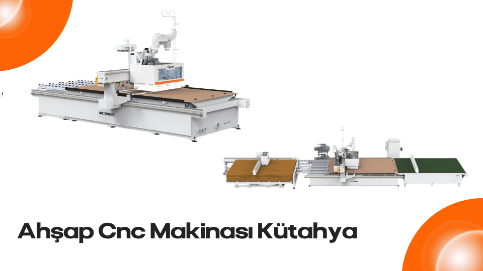 Ahşap Cnc Makinası Kütahya, Ahşap CNC Makinesi Kütahya, Kütahya Ahşap CNC Makinası, Kütahya Ahşap CNC Makinası Fiyatları, Kütahya Ahşap CNC Makinası Servisi, Kütahya Ahşap CNC Makinesi, Kütahya Ahşap İşleme Makinesi, Kütahya CNC İşleme Merkezi, Kütahya CNC Makinası Satışı, Kütahya CNC Makinesi, Kütahya CNC Router, Kütahya CNC Router Fiyatları, Kütahya CNC Teknik Servis