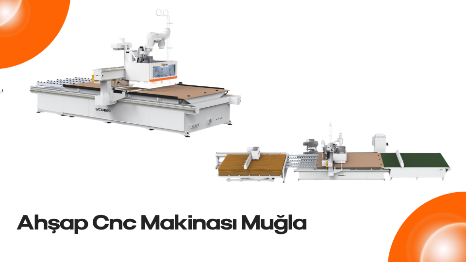 Ahşap Cnc Makinası Muğla, Ahşap CNC Makinesi Muğla, Muğla Ahşap CNC Makinası, Muğla Ahşap CNC Makinası Fiyatları, Muğla Ahşap CNC Makinası Servisi, Muğla Ahşap CNC Makinesi, Muğla Ahşap İşleme Makinesi, Muğla CNC İşleme Merkezi, Muğla CNC Makinası Satışı, Muğla CNC Makinesi, Muğla CNC Router, Muğla CNC Router Fiyatları, Muğla CNC Teknik Servis
