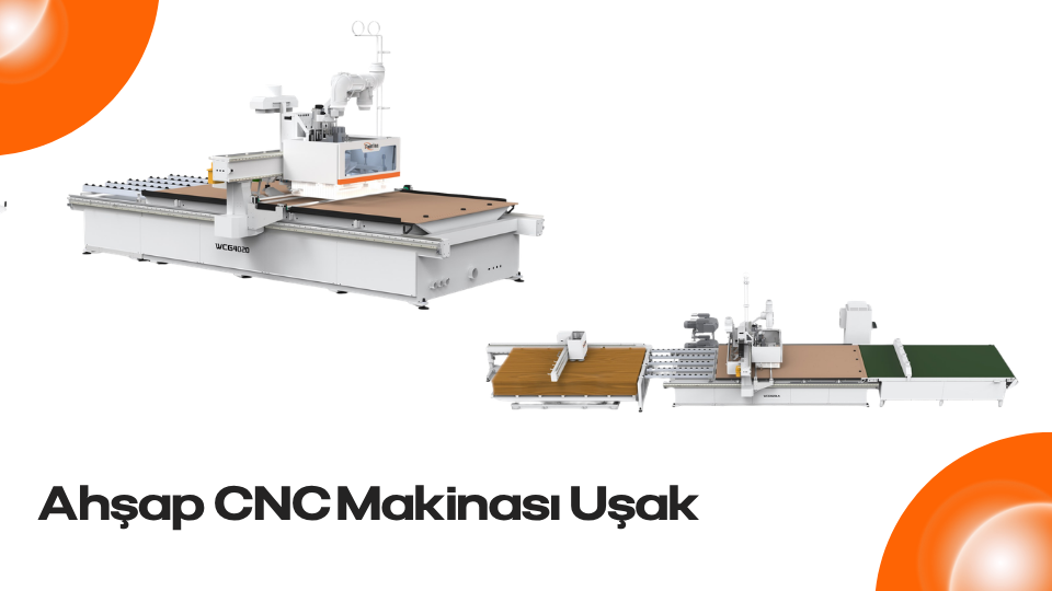 Ahşap Cnc Makinası Uşak, Uşak Ahşap CNC Makinası, Uşak Ahşap CNC Makinası Fiyatları, Uşak Ahşap CNC Makinesi, Uşak Ahşap İşleme Makinesi, Uşak CNC İşleme Merkezi, Uşak CNC Makinası Satışı, Uşak CNC Makinesi, Uşak CNC Router, Uşak CNC Router Fiyatları, Uşak CNC Teknik Servis