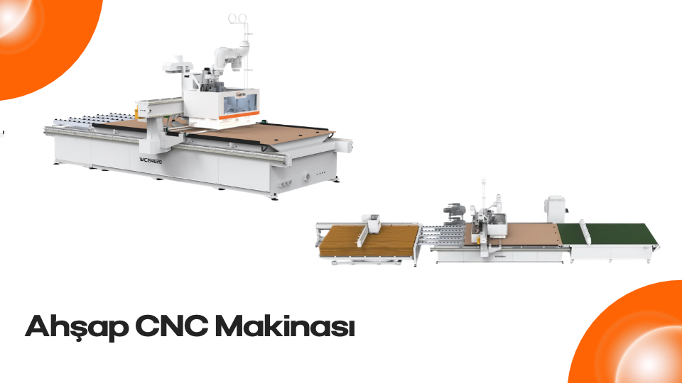 Ahşap CNC Makinası, CNC Ahşap İşleme Makinası, Ahşap CNC Router, CNC Router Makinası, Mobilya CNC Makinası, MDF CNC Makinası, Ahşap Kesim CNC