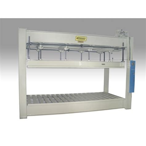 OIP 1